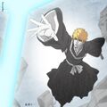 SennaRin - Saihate lim anime.jpg