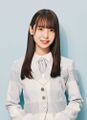 Watanabe Rina 2024.jpg