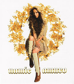 namie amuro just you and i wiki white light violet sauce generasia namie amuro just you and i wiki white light violet sauce generasia