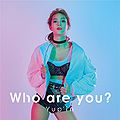 Yup'in - Who are you.jpg