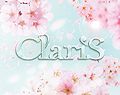 ClariS - SPRING TRACKS -Haru no Uta- lim.jpg