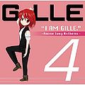 I Am Gille 4 DVD.jpg