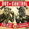 MAN WITH A MISSION x Zebrahead - Out of Control lim.jpg