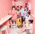 Nogizaka46 - Sing Out! reg.jpg