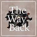 OOR - The Way Back.jpg