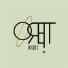 ORBIT Logo.jpg