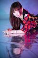 Shoko Nakagawa - RGB ~True Color~ (Promotional).jpg