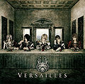 Versailles - Versailles Reg.jpg