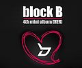 Block B - HER.jpg