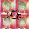 Guyz - Sunny.jpg