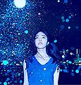 Kanna Chise - Blue Star lim.jpg