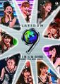 Morning Musume - Platinum 9 Disco.jpg