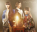Perfume - STAR TRAIN Limited.jpg