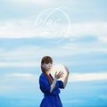 Shoko Nakagawa - Blue Moon (Regular CD Only Edition).jpg