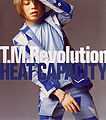 T.M.Revolution - HEAT CAPACITY.jpg