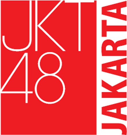Jkt48 on Akb48 To Launch Indonesian Sister Group Jkt48   Generasia