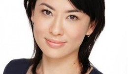 Sawa Suzuki 알몸의 92