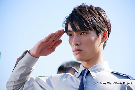 fukushi_sota_toshokan_sensou