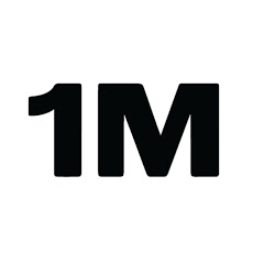 1million Dance Studio Generasia