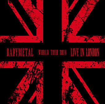 File:LIVE IN LONDON -BABYMETAL WORLD TOUR 2014- (Vinyl).jpg