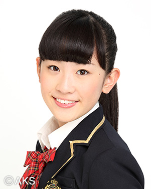 File:NMB48 Takei Sara 2014-A.jpg