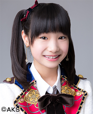 File:SKE48 Kurashima Ami 2017.jpg