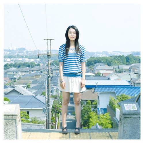 File:Kotobuki Minako - Shiny+ CDDVD.jpg