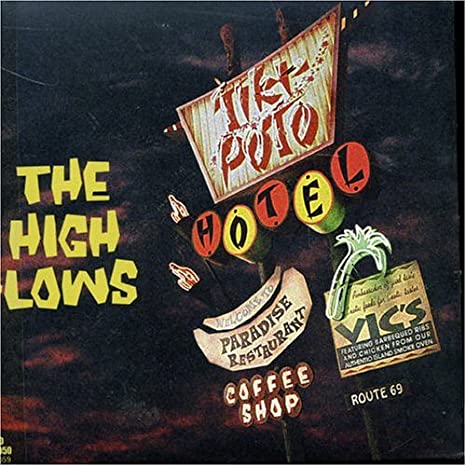 File:The Highlows - HOTEL TIKI-POTO CD.jpg