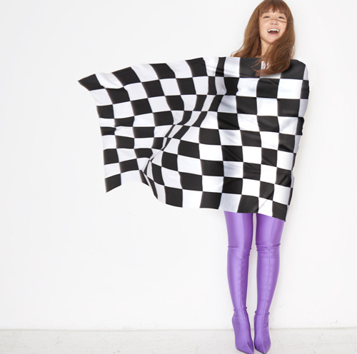 File:YUKI - Flag wo Tatero reg.jpg