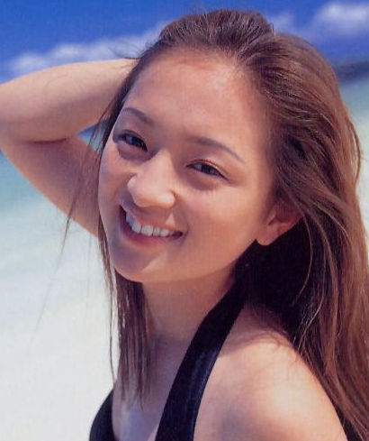 File:Hamasakiayumi.jpg