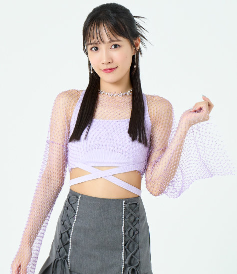 File:Kasai Yuumi - Kodou OK promo.jpg