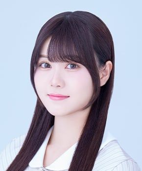 File:Nogizaka46 Ito Riria 2023.jpg
