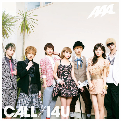 File:AAA - Call & I4U (mu-mo).jpg