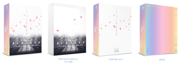 File:BTS HYYH On Stage Epilogue DVD1.png