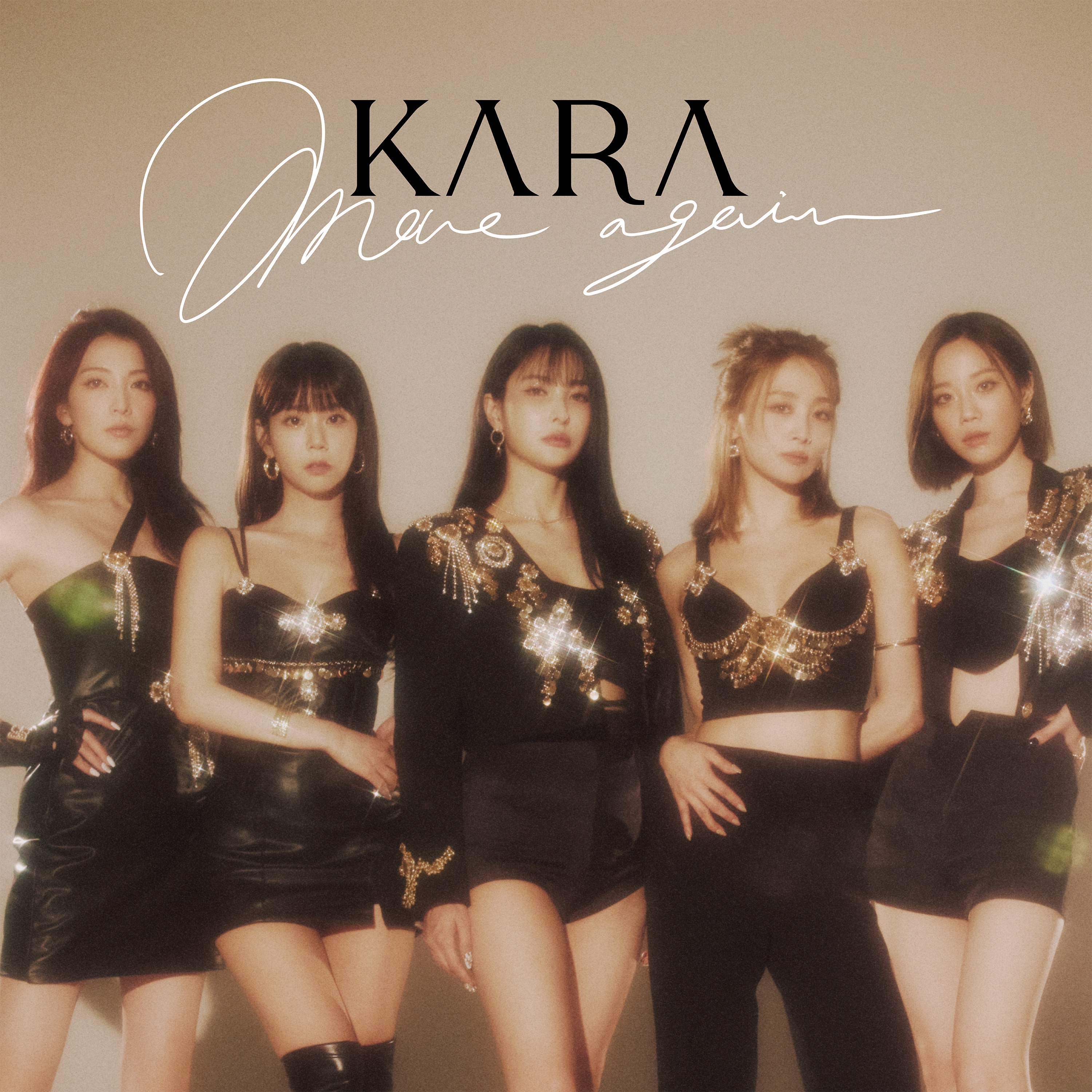Хироко Накамура. Kara when i move обложка. Kara-Queen записи.