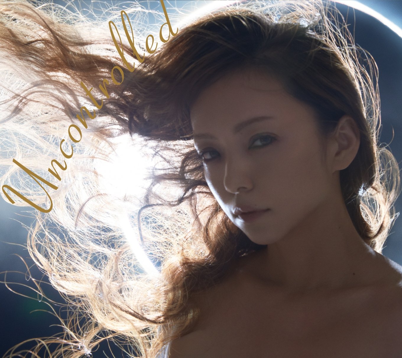 Namie_Amuro_-_Uncontroled_(CD+DVD).jpg