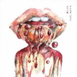 File:417rLFY-1UL. SL160 .jpg