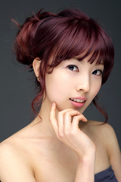 File:Nara (CHI CHI).jpg