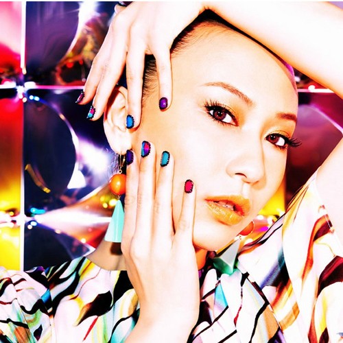 File:Only youAILI.jpg