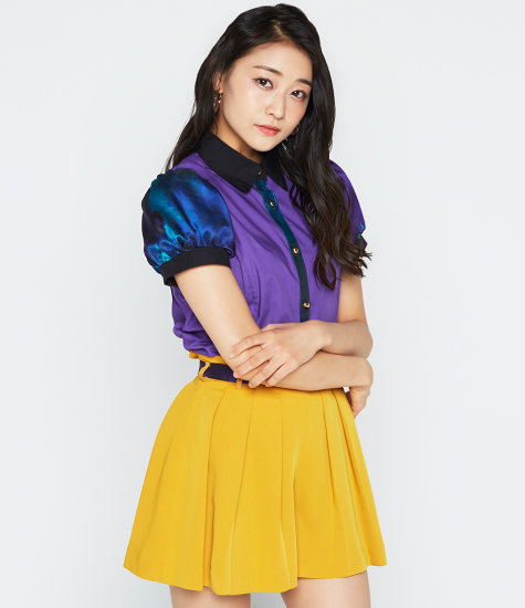 File:Wada Ayaka - Manner Mode promo.jpg