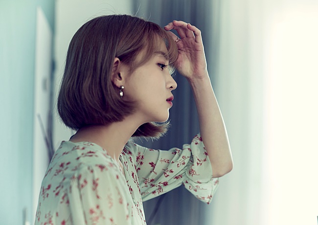 File:Mail - Modeun Ge Nae Yaegi Gata promo.jpg