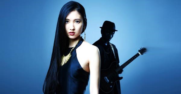 File:MYTH & ROID - LLL promo.jpg