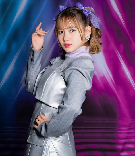 File:Yokoyama Reina - Ki ni Naru Sono Ki no Uta promo.jpg