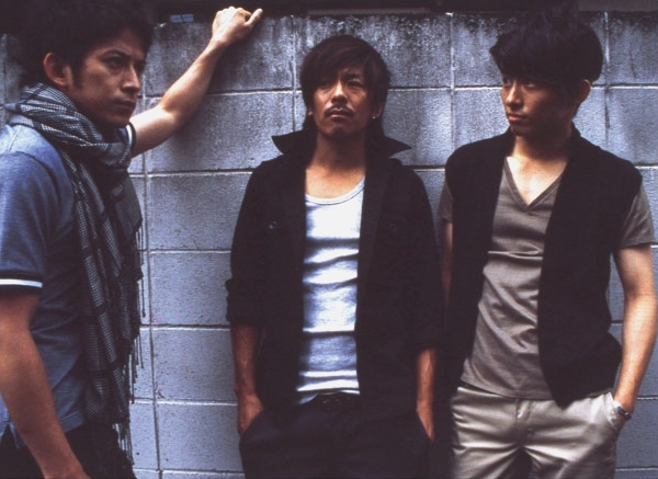 File:Coming Century.jpg