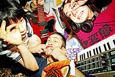 File:Midori - Shimizu promo.jpg