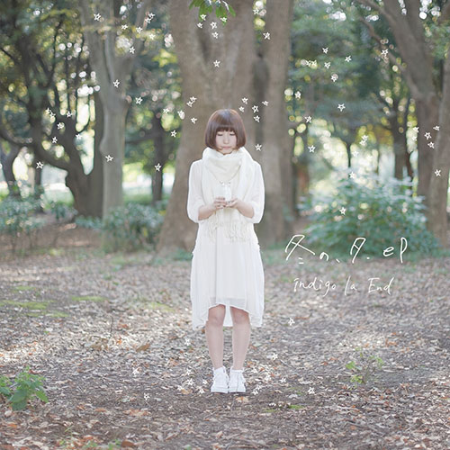 File:indigo la End - Fuyu no Yuu ep.jpg