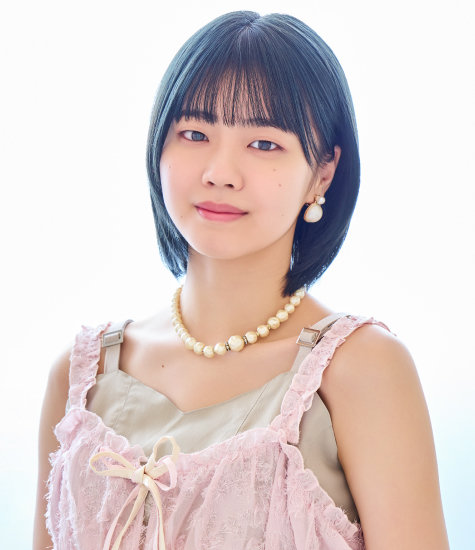 File:Fukuda Marine - My Days for You promo.jpg