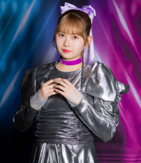 File:Okamura Homare - Ki ni Naru Sono Ki no Uta promo.jpg