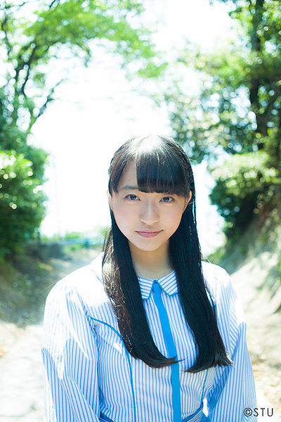 File:STU48 Imamura Mitsuki 2017-2.jpg