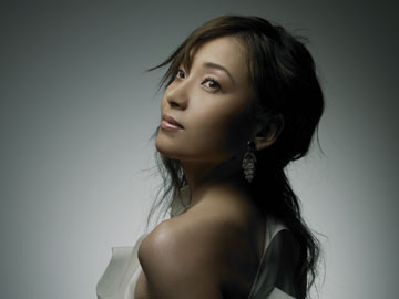 File:Masuda Izumi.jpg